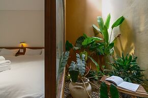 Amea Homestay