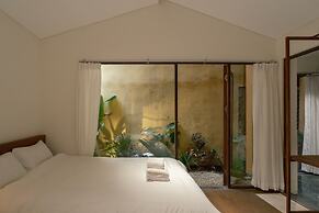 Amea Homestay