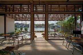 Amea Homestay
