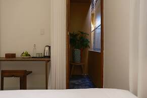 Amea Homestay