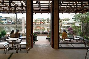 Amea Homestay