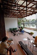 Amea Homestay