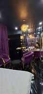 Athena Hotel