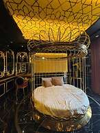 Athena Hotel