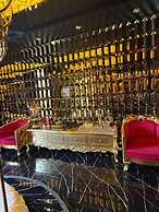 Athena Hotel