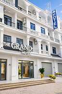 The Grand Hotel Vĩnh Long