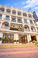 The Grand Hotel Vĩnh Long