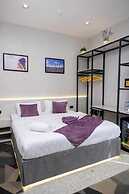 Lavanda Hotel