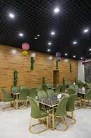 Lavanda Hotel
