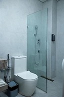 Lavanda Hotel