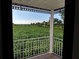 Eastern Heritage Resort