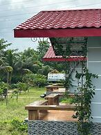 Eastern Heritage Resort