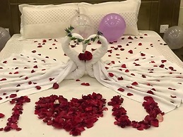 Eastern Heritage Resort