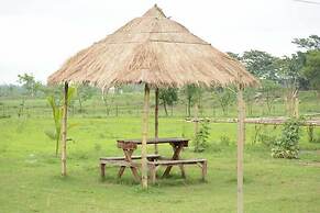Eastern Heritage Resort