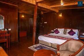 Divine Himalayan Resort