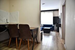 altın otel