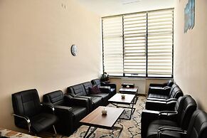 altın otel