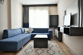 altın otel
