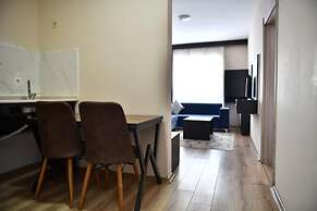 altın otel