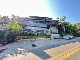 Oasis Phamee