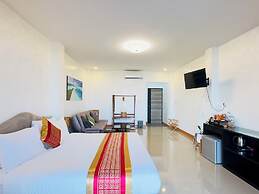 Oasis Phamee