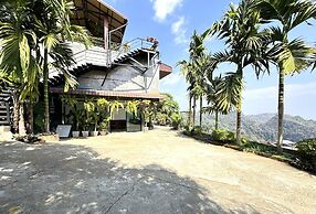 Oasis Phamee
