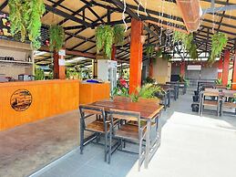 Oasis Phamee