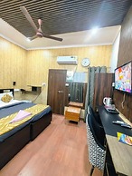 metroview rooms & celebration