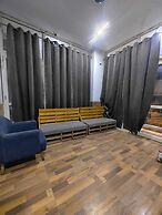 metroview rooms & celebration