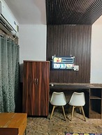 metroview rooms & celebration