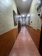 metroview rooms & celebration