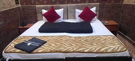 metroview rooms & celebration