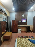 metroview rooms & celebration