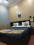 metroview rooms & celebration