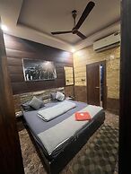 metroview rooms & celebration