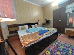 metroview rooms & celebration