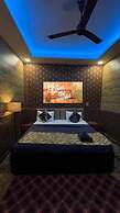 metroview rooms & celebration