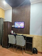 metroview rooms & celebration