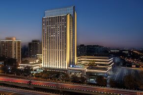 China Hall of Science and Technology