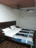 Hotel HV Palace