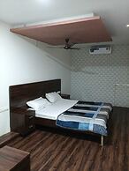 Hotel HV Palace