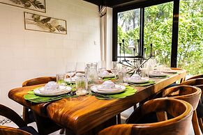 Uno Maya by Araw Residences