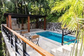 Uno Maya by Araw Residences