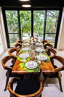 Uno Maya by Araw Residences