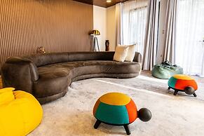 Uno Maya by Araw Residences