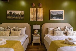 Uno Maya by Araw Residences