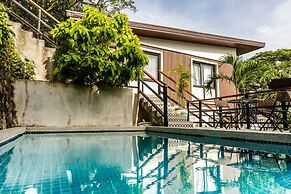 Uno Maya by Araw Residences
