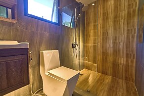 Uno Maya by Araw Residences