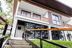 Uno Maya by Araw Residences