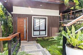Uno Maya by Araw Residences